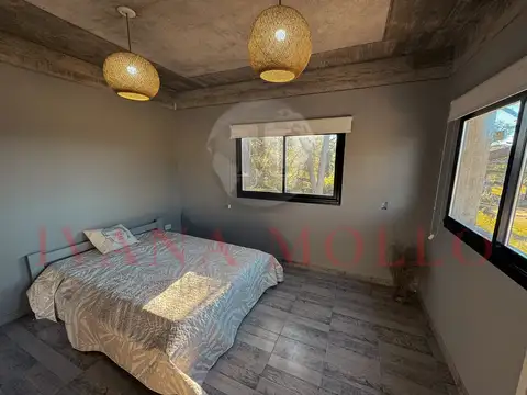 Casa en Venta en Pinamar, USD 399.000