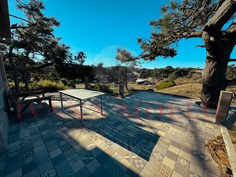 Casa en Venta en Pinamar, USD 399.000
