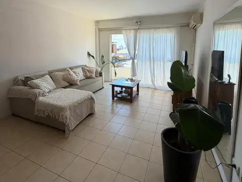 Departamento en Venta en Posadas, Capital