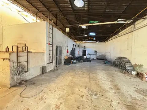 caferata al 5200