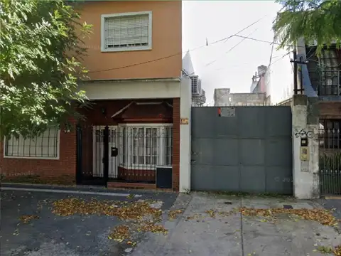 Depósito en  venta remedios de escalada
