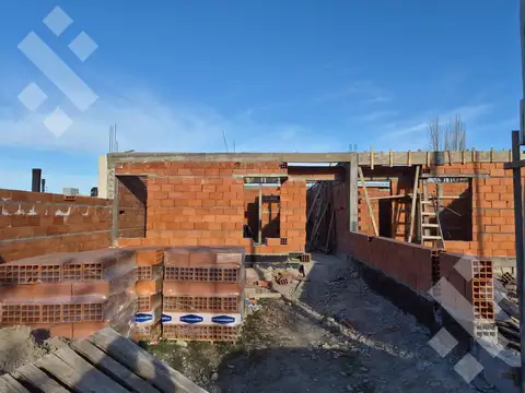 PH en Venta en Plottier, Confluencia