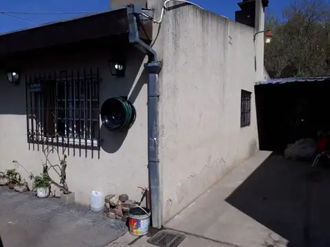 Casa en Venta en Jose Clemente Paz, USD 85.000