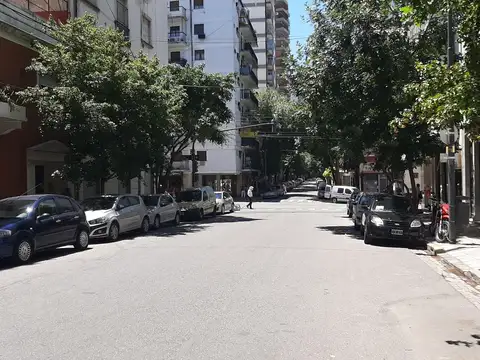 Departamento en Alquiler al Norte
