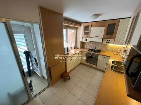 Departamento en Venta 2026 años