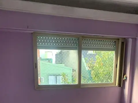 Departamento en Venta 40 años