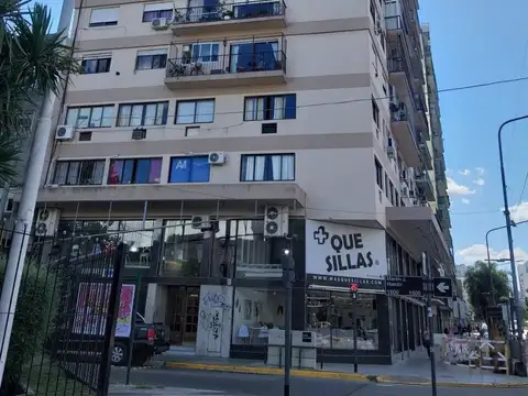 Departamento 2 amb Venta en Florida