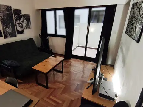 Departamento en Venta en Florida, USD 95.000