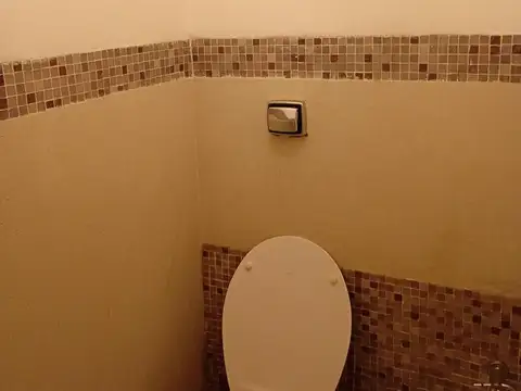 Oficina en Alquiler en Palermo Soho, $ 800.000