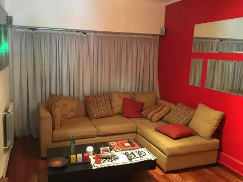 Casa en Venta en Moron Sur, USD 170.000