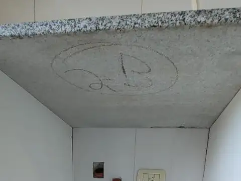 Departamento en Alquiler al Este