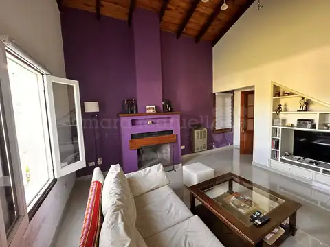 CAPELLAN CALDERON 1200