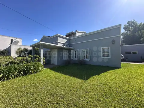 CAPELLAN CALDERON 1200