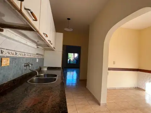 Casa en Alquiler en Posadas, $ 900.000
