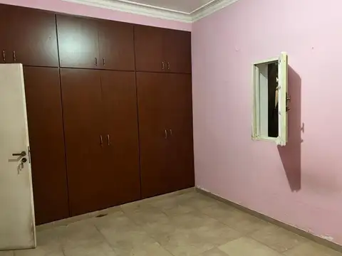 Casa en Venta 14 años