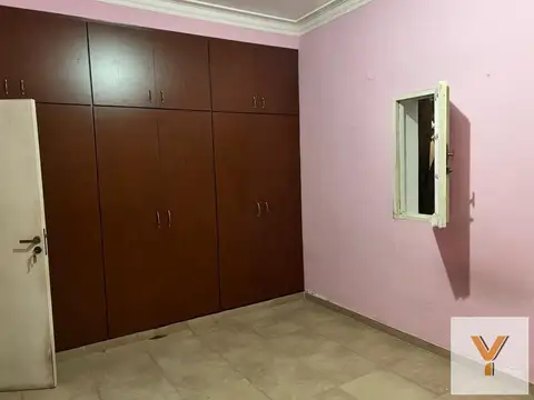 Casa en Venta 14 años