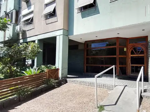 Pres. Juan Domingo Peron 2800, Piso 6°