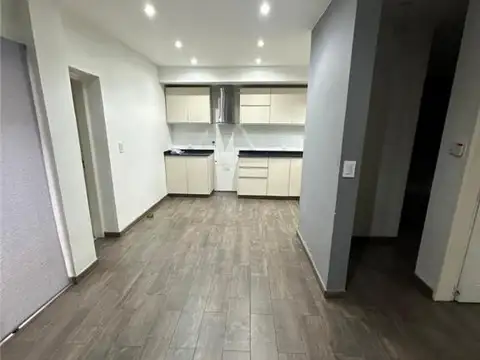 Casa en Venta en Lanus Oeste, USD 140.000