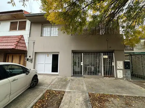 CASAS - CHALET - LANÚS - OESTE, GRAN BS. AS. SUR