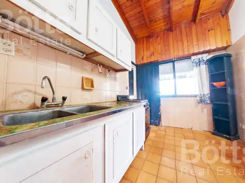 Teodoro Fels al 7200