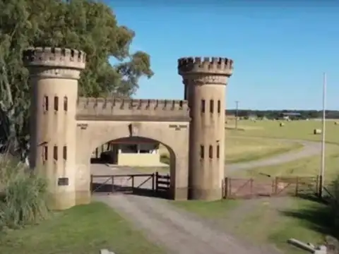 Terreno en Venta en San Miguel Del Monte, USD 20.000