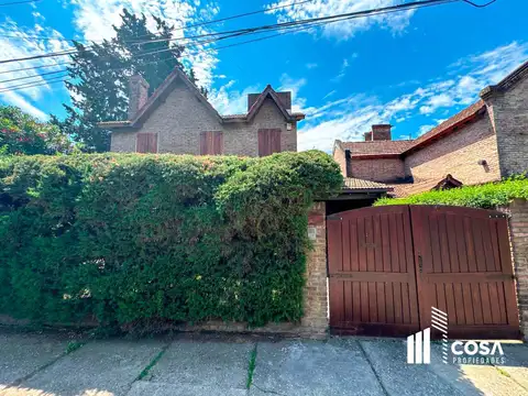 Juan José Paso al 7800