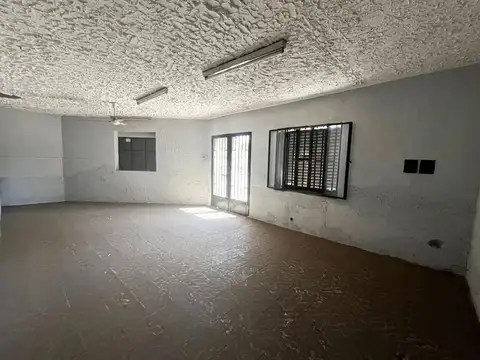 Casa en Venta 19 años