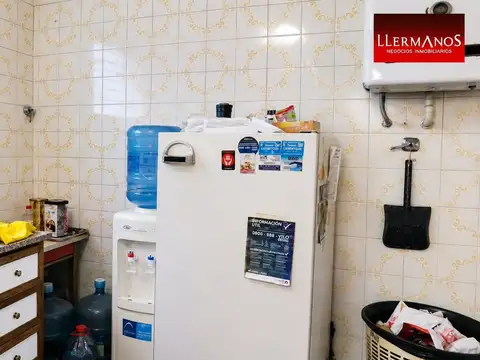 Local en Venta en Munro, USD 130.000