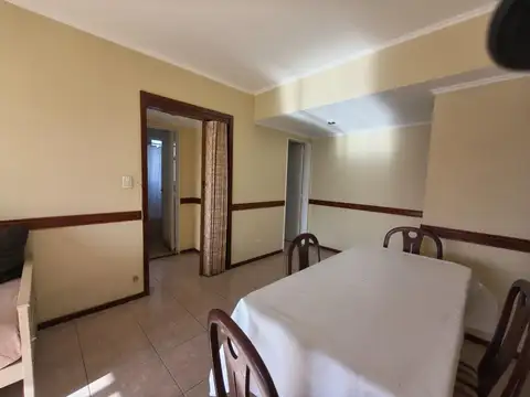 Departamento en Alquiler en Paseo Aldrey, $ 750.000