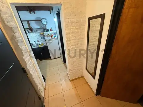 Departamento en Venta 4 años