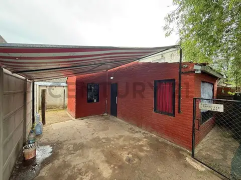 Departamento en Venta en Centro  - Moreno, Moreno