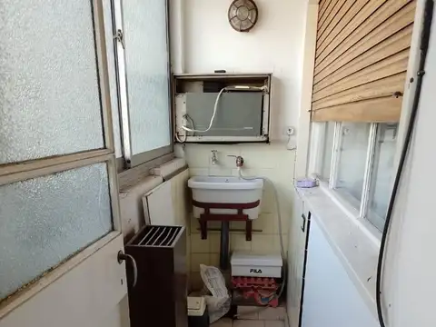 Departamento en Venta 50 años