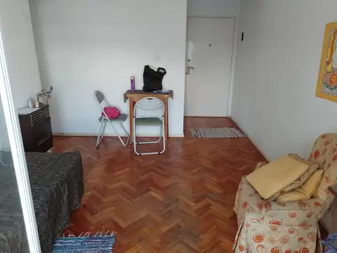 Departamento en Venta al Oeste