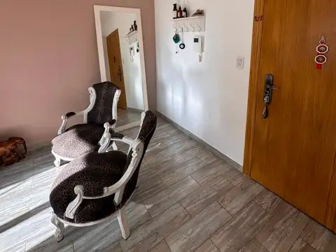 Departamento en Alquiler Temporal en General San Martin, USD 1.200