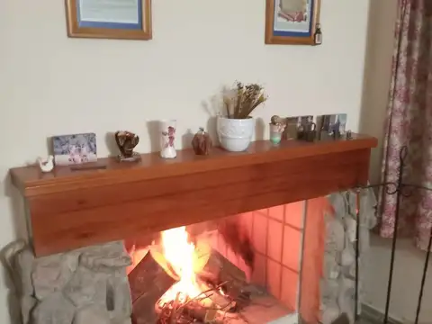 Casa en Venta 30 años