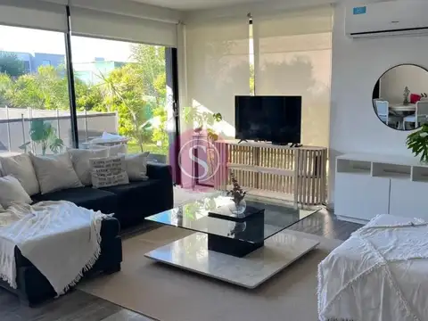 Casa  en Venta en Lagoon Pilar, Pilar, G.B.A. Zona Norte
