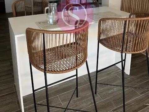 Casa en Venta en Lagoon Pilar, USD 350.000