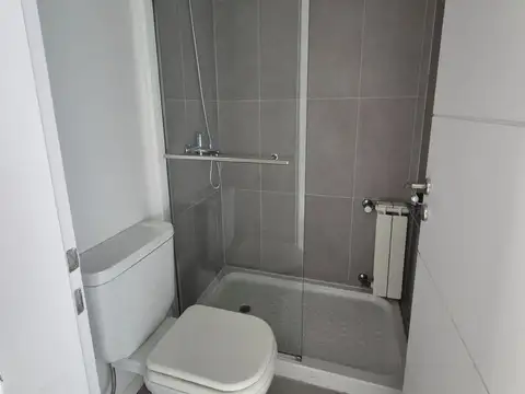 DEPARTAMENTO EN VENTA EN CHACABUCO A ESTRENAR