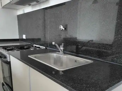 Departamento en Venta 12 años
