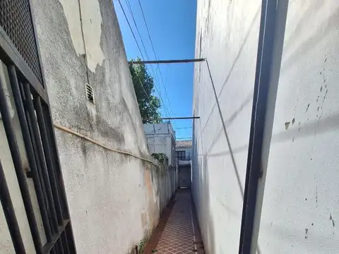 Cerrito 328
