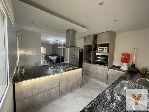 Casa en Venta en Lagos de San Elíseo, USD 260.000