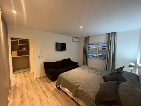 Casa en Venta 3 años
