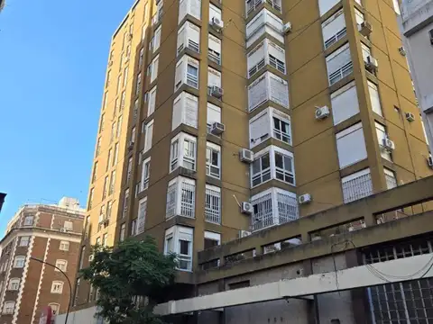 EXCELENTE DEPTO 3 DORM + DEP SERV 3 BAÑOS MUY AMPLIO Y LUMIN