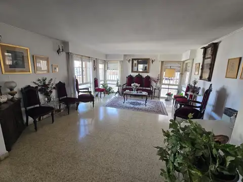 Departamento en Alquiler en Centro, $ 1.100.000