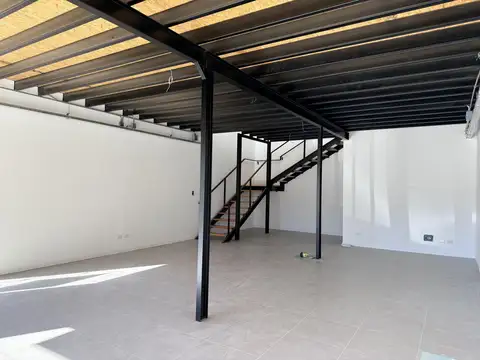 Local en Alquiler en Comodoro Rivadavia, $ 2.900.000