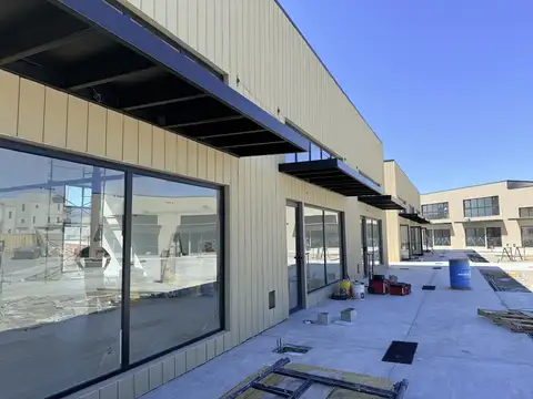 Local en Alquiler en Comodoro Rivadavia, $ 3.100.000