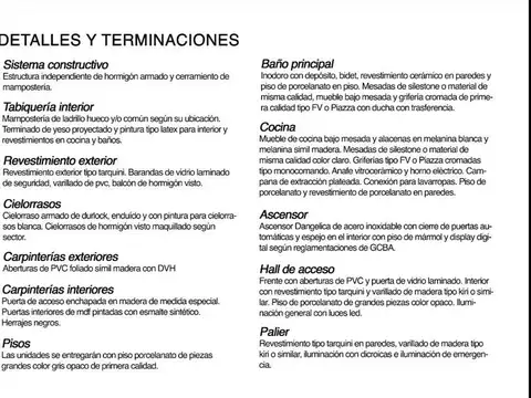 Vedia 2333 LOCAL