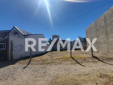 Terreno en Alquiler en Plottier, $ 700.000