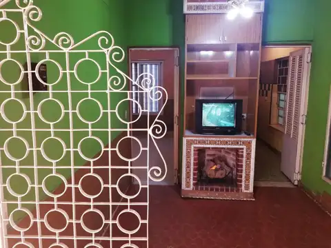 Casa en Venta en Moron, USD 115.000