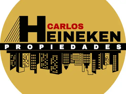 Local en alquiler excelente ubicacion comercial